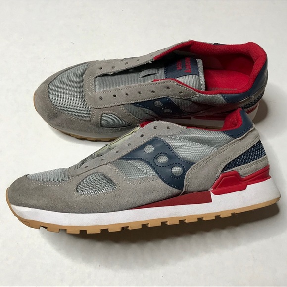 saucony shadow original 2018